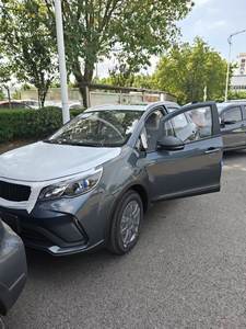 Geely Livan X3 Pro 2025 <span class=keywords><strong>Auto</strong></span> 2025 Livan 3x Gx3 Pro 1.5t SUV <span class=keywords><strong>Export</strong></span> <span class=keywords><strong>Algérie</strong></span> Voiture Essence Économique Version Internationale - Product Image 6