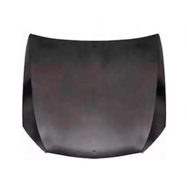 Для Benz New 205 C 15 Sport Hood iron 2058800457, капот двигателя