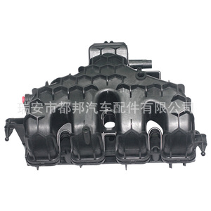 ท่อร่วมไอดี Sq-Dubang สำหรับ Ag9g-9424-Bj แลนด์โรเวอร์อะไหล่ใหม่ - Product Image 2
