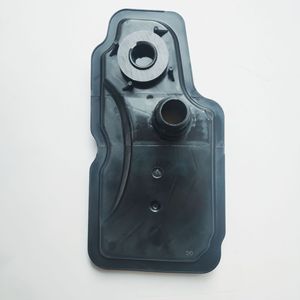 Filtro de Transmisión Automática para Chevrolet Cruze 6T45E 6T40E, Filtro de Aceite con Junta de Carcasa Central, Kits de Embrague y Accesorios - Product Image 3