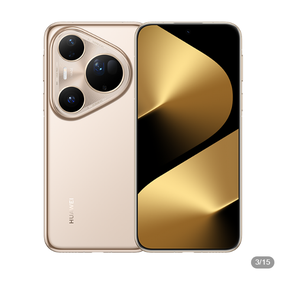 Originale Usato per <span class=keywords><strong>Huawei</strong></span> P80 Ultra 5G con 16GB+1TB, Fotocamera XMAGE, Ricarica Super Veloce 100W, 120Hz e HarmonyOS 5.1, CPU Octa Core - Product Image 4