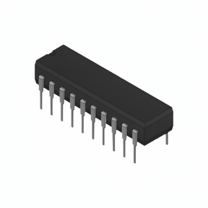 Achetez en ligne des composants électroniques M2GL090-1FGG484I 484 BGA intégrés, service complet original - Product Image 1