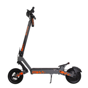 Hot Sale Low Price KUKIRIN Scooter EU Stock Fast Delivery <b>Foldable</b> KUKIRIN KUKIRIN - Product Image 2