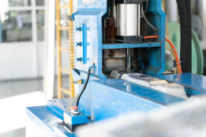 E-Nice 12v 배터리 12볼트 50암페어 배터리 태양광 시스템 UPS EPS - Product Image 6