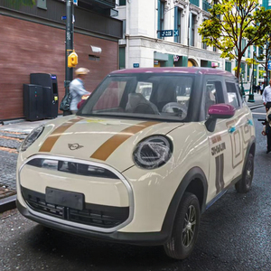 <span class=keywords><strong>2025</strong></span> Trung Quốc thực hiện Chất lượng cao tốc độ thấp xe điện Golf giỏ hàng sử dụng xe & tất cả các bộ phận của năng lượng mới Xe điện - Product Image 3