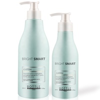 Bouteilles de shampoing faciles à utiliser, avec pompe de peinture en or, 20 pièces