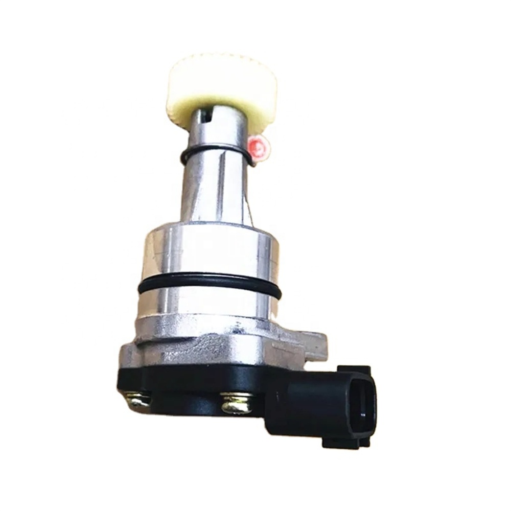 たか Lexus IS300 & Toyota 4runner Speed Sensor - OEM 83181-24070