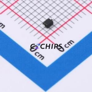 New-Original CPDV3V3-HF SOD-323 Transistor ESD and Surge Protection (<b>TVS</b>/ESD) - Product Image 2