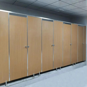 Panneaux en <span class=keywords><strong>mousse</strong></span> PVC haute densité imperméables, ignifuges et écologiques pour armoires de salle de bain, cloisons, portes et usage en <span class=keywords><strong>spa</strong></span> - Product Image 6