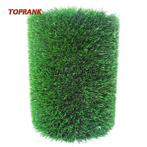 <span class=keywords><strong>Gazon</strong></span> artificiel pour football 50 mm, <span class=keywords><strong>prix</strong></span> du <span class=keywords><strong>gazon</strong></span> synthétique, <span class=keywords><strong>gazon</strong></span> synthétique pour terrain de football - Product Image 1