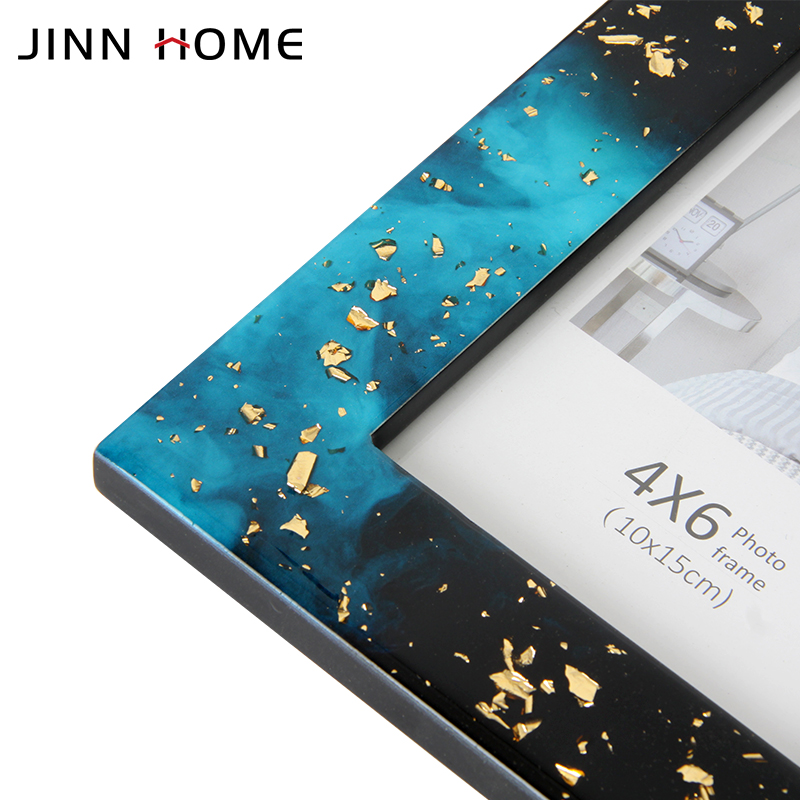 Stylish Displays: Elevate Your Space with large wholesale photo frames bulk