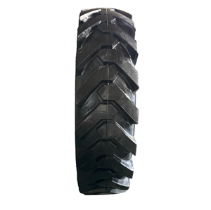 Venta al por mayor: Nueva cámara de aire diagonal 14.00-24 OTR con patrón G2/L2 para motoniveladora, de repuesto, de alta resistencia, directo de fábrica. - Product Image 3