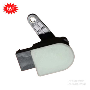 Sensor de Altura de Nivel Trasero para Grand <span class=keywords><strong>Cherokee</strong></span> <span class=keywords><strong>Jeep</strong></span> 2011 2015 Kits de Suspensión 56038913AA 68164814AB 68164814AA - Product Image 1