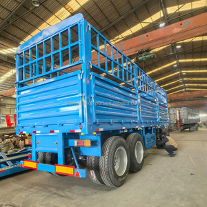 Camion de fret diesel Sinotruk 8x4 d'occasion de haute qualité à bas prix, 371 ch, robuste, avec caméra arrière, à vendre - Product Image 1