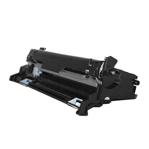 Tambour compatible Kyocera Ecosys DK1130 pour copieurs Kyocera P2040 P2235 M2040 M2135 M2540 M2635 M2640 M2735 - Product Image 5