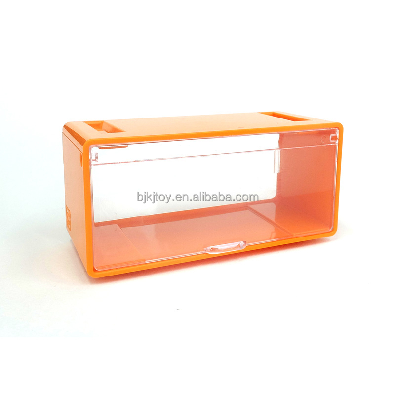 Naranja