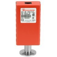 Jauge à vide Edwards Active Pirani APG-MP en acier inoxydable, plage de mesure 10 Torr D0 - Product Image 3