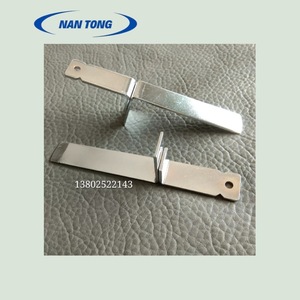Déflecteur de livraison de papier pour presse d'impression Heidelberg, pièce de machine d'impression offset d'occasion, marque Nantong - Product Image 4