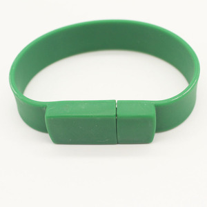 Sản Phẩm Khuyến Mãi Ổ Cứng Di Động Lego USB <span class=keywords><strong>Flash</strong></span> Drive - Product Image 5