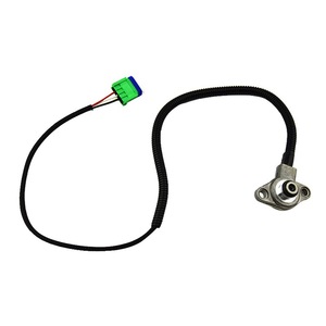 Sensor de presión de transmisión de aceite automático 252924 7700100009 Compatible Peugeot 206 307 308 <span class=keywords><strong>Citroen</strong></span> C3 C4 <span class=keywords><strong>C5</strong></span> C8 Renault 19 caja de cambios - Product Image 5