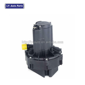 0001403785 A0001403785 Pompe à smog à air secondaire pour Mercedes C240 <span class=keywords><strong>E320</strong></span> CL500 CLK320 ML500 SL500 - Product Image 2