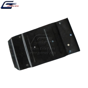 KARNO Bon <span class=keywords><strong>Prix</strong></span> Pièces de <span class=keywords><strong>Camion</strong></span> Oem 21094406 7421094406 Support de Garde-Boue Arrière pour VL TRUCK - Product Image 1