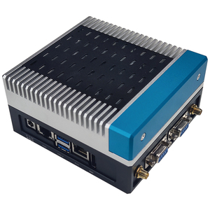 Phát triển bảng & Bộ dụng cụ Mini PC jetson agx Orin mô-đun trí tuệ nhân tạo GPU Máy tính công nghệ thông minh leetop ALP-D4805F - Product Image 1