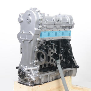 Motore Diesel JTD Multijet 1.3L ad Alte Prestazioni, Blocco Motore Completo per <span class=keywords><strong>Fiat</strong></span> Punto <span class=keywords><strong>Doblo</strong></span> Panda - Product Image 5