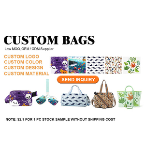 Borsa a <span class=keywords><strong>Tracolla</strong></span> Firmata di Tendenza da <span class=keywords><strong>Donna</strong></span> in Ecopelle PU, Elegante Borsa Messenger per Ragazze - Product Image 6