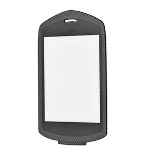 Vente en gros d'objectifs d'appareil photo LCD principaux pour téléphone portable intelligent Kyocera DuraXV E4610 4G Verizon - Product Image 4