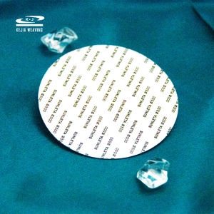 Affidabile di Qualità I Migliori Prezzi di Shopping On-Line Su Misura Patch di Tessuto - Product Image 2