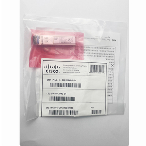 Original New <span class=keywords><strong>GLC</strong></span>-BX40-D <span class=keywords><strong>GLC</strong></span>-BX40-U <span class=keywords><strong>GLC</strong></span>-BX40-U-I <span class=keywords><strong>GLC</strong></span>-BX-U <span class=keywords><strong>GLC</strong></span>-BX80-U-I <span class=keywords><strong>GLC</strong></span>-BX40-DA-I <span class=keywords><strong>Module</strong></span> thu phá<span class=keywords><strong>t</strong></span> mô-đun quang học - Product Image 1