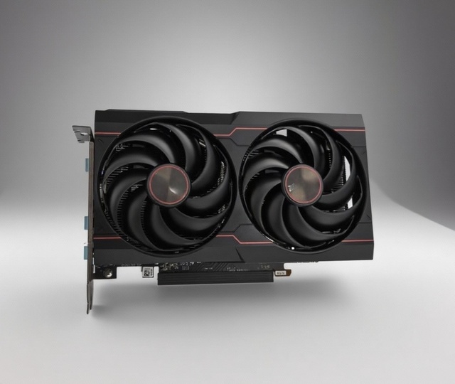 New Used Graphics Cards RTX 3090 3080 3070 3060 GTX 1660S RX 580 8GB RX 6600 Xt RTX 3090 Graphics Card