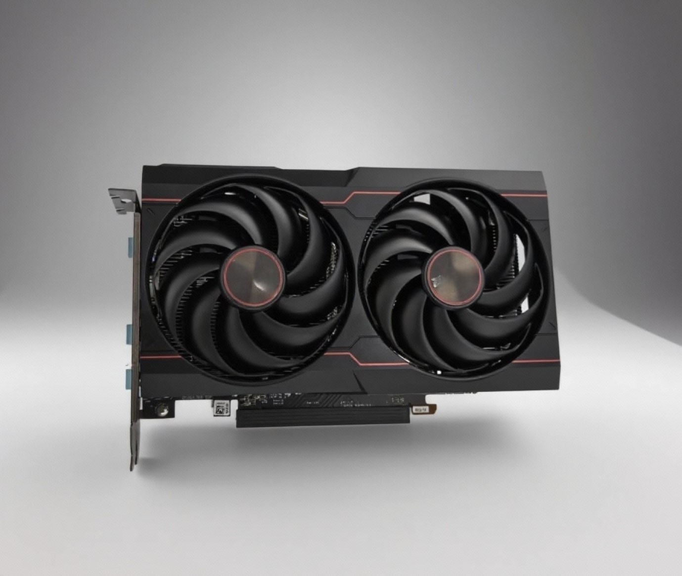 Low Price Used RX 580 Fan-Cooled Design | Alibaba.com
