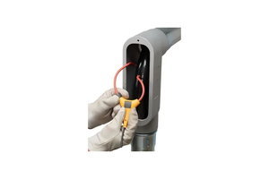 I2500-18 IFlex หัววัดกระแสไฟฟ้าแบบยืดหยุ่น - Product Image 2
