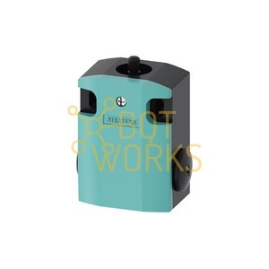 Siemens 3SE51220PA001CA0 - Nuovo - Product Image 1