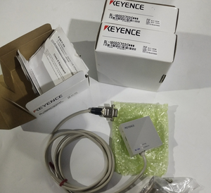 BL-185SO(7031) รุ่นนี้เป็นของใหม่ แท้ และเป็นของดั้งเดิม - Product Image 5