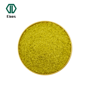 निर्माता पाउडर की आपूर्ति पाउडर पाउडर की आपूर्ति कम कीमत शुद्ध प्राकृतिक पिस्ता पाउडर - Product Image 2