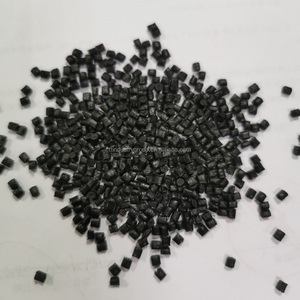 Экономичная Черная смола PP GF20 - Product Image 5