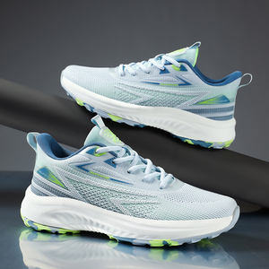 Produttori di <span class=keywords><strong>Scarpe</strong></span> <span class=keywords><strong>con</strong></span> Marchio Privato, <span class=keywords><strong>Scarpe</strong></span> da Corsa Leggere, <span class=keywords><strong>Scarpe</strong></span> da Allenamento per Uomo - Product Image 5