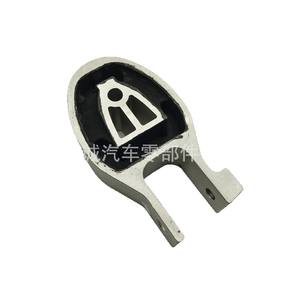 क्रॉस-बॉर्डर ई-कॉमर्स की आपूर्ति के लिए 2.3/अधिकतम इंजन माउंट करने पर लागू - Product Image 1