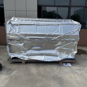 NUEVA LLEGADA 2022 CIXING STEIGER Máquina de Tejer Computarizada de Alta Velocidad 9G - Product Image 1