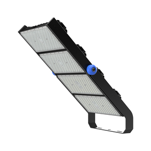 <span class=keywords><strong>2025</strong></span> nóng bán 1000W 750W 1250W 1500W bóng đá bóng bầu dục bóng chày Cricket mặt đất dẫn cao cột lũ sân vận động ánh sáng Lũ lụt ngoài trời ánh sáng - Product Image 6