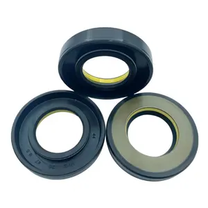 fast delivery supplier high pressure 26*47*8.5mm power steering oil seals