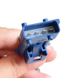 Ap02 — capteur d'oxygène OEM, 0258006185, pour citroën C5 3.0I <span class=keywords><strong>X4</strong></span> 3.0L - Product Image 3