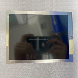 ใหม่ต้นฉบับ 6.5 นิ้ว 640 × 480 VGA อุตสาหกรรมโมดูล LCD สำหรับควบคุมอุตสาหกรรมอุปกรณ์ยานยนต์จอแสดงผล NL6448BC20-30 - Product Image 3