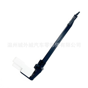 Conjunto de Termistor NTC 976143X000 para Hyundai Elantra Kia Cerato K3 - Product Image 1