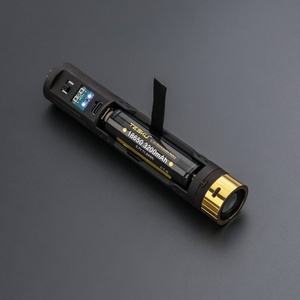 TXQSABER-Sable de luz con empuñadura de Metal, sable ligero, suave y sensible, espada de tabla Proffie2.2, <span class=keywords><strong>CAL</strong></span> EP4 - Product Image 3