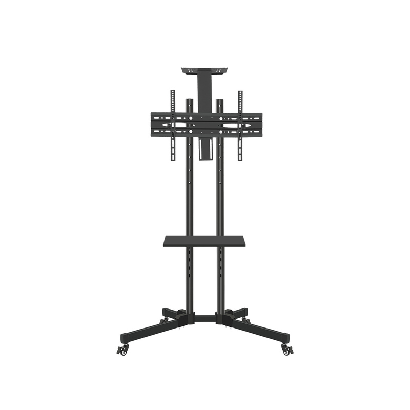 MICRON TV Cart TV Trolley Mount