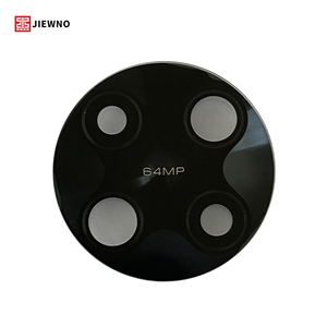 Objectifs pour téléphones mobiles Xiaomi 10 Youth 10T <span class=keywords><strong>10Tpro</strong></span> 10s RedmiK30S K30 K30pro K40 K40pro - Product Image 5